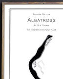 Albatross Classic